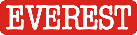 Everest Masala logo